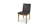 Demi Dining Chair Set of 2