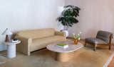 Carly Coffee Table