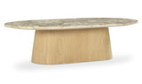 Carly Coffee Table