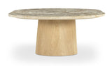 Carly Coffee Table