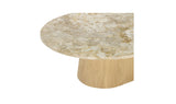 Carly Coffee Table