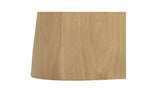 Carly Coffee Table