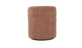 Dane Swivel Dining Chair