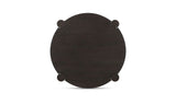 Jack Coffee Table