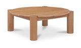 Jack Coffee Table
