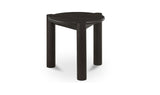 Jack Side Table