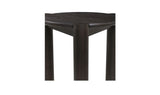 Jack Side Table