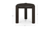 Jack Side Table