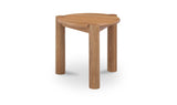 Jack Side Table