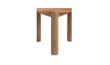 Jack Side Table
