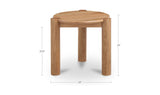 Jack Side Table
