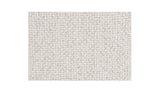 Farrow Sectional