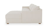 Farrow Sectional