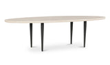 Winona Coffee Table