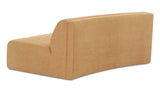 Naomi Convex Sofa