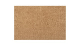 Naomi Convex Sofa