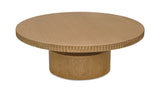 Leigh Coffee Table