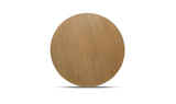 Leigh Coffee Table