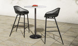 Tori Outdoor Counter Table