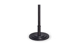 Tori Outdoor Counter Table