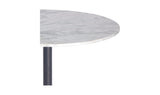 Tori Outdoor Counter Table