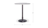 Tori Outdoor Counter Table