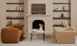 Leo Chair