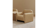 Leo Chair