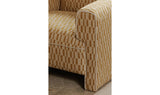 Leo Chair