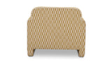 Leo Chair