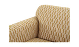 Leo Chair