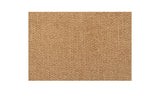Naomi 2 Piece Wave Modular Sectional