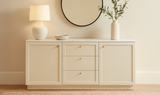 Nadine Sideboard