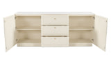Nadine Sideboard