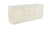Nadine Sideboard