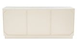 Nadine Sideboard