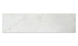 Nadine Sideboard