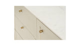 Nadine Sideboard