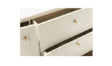Nadine Sideboard