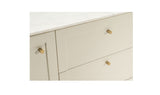 Nadine Sideboard