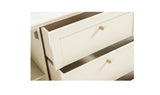 Nadine Sideboard