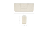 Nadine Sideboard