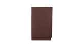 Nadine Sideboard