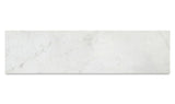 Nadine Sideboard
