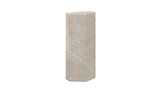 Nix Outdoor Side Table