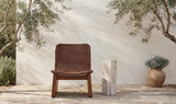 Nix Outdoor Side Table