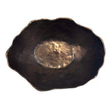Obscura Outdoor Bowl