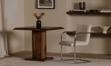 May Cafe Table