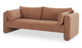 Moore Sofa