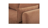 Moore Sofa
